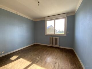 Maison à vendre 5 pièces 82 m²