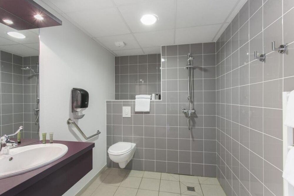 Vente Appartement Résidence Seniors Troyes
