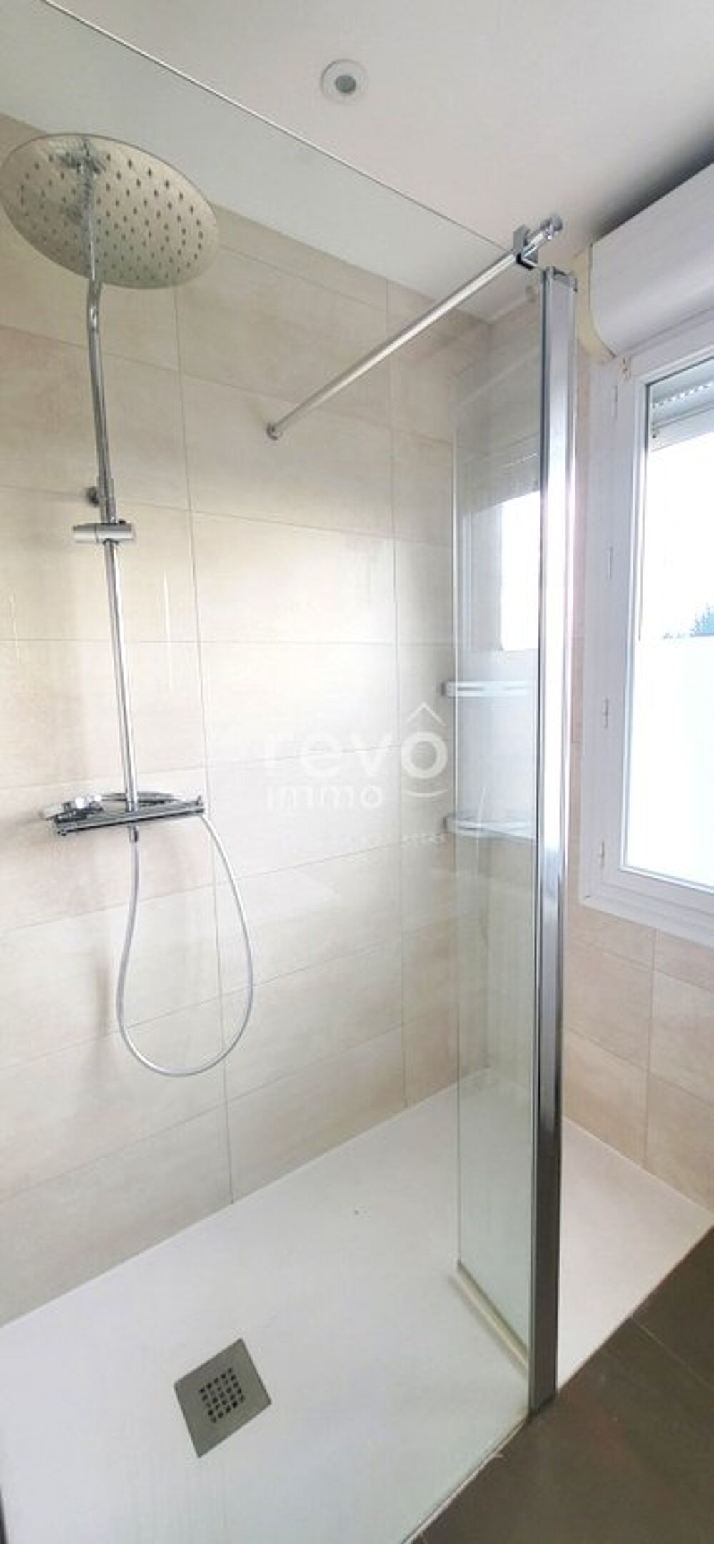 Vente Maison Maison mitoyenne Neuvy en mauges