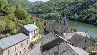  Maison � vendre 5 pi�ces 151 m�