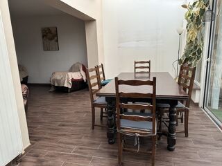  Maison � vendre 6 pi�ces 98 m�