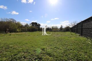  Maison � vendre 8 pi�ces 160 m�