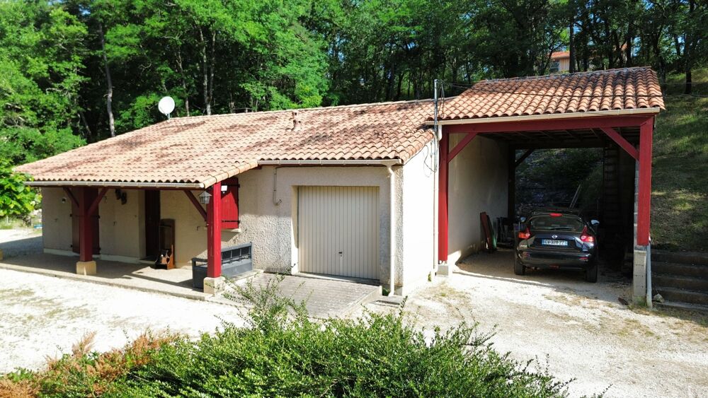 Maison individuelle