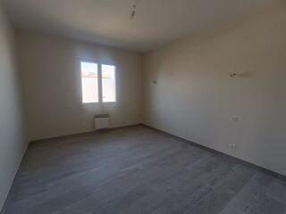  Maison � louer 3 pi�ces 86 m�