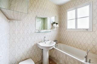  Maison à vendre 3 pièces 68 m²