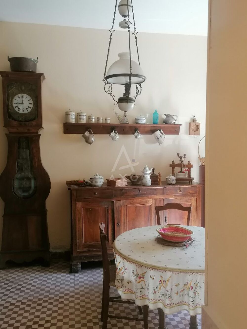 Vente Maison Ensemble Immobilier Peyriac de mer