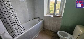  Maison � vendre 5 pi�ces 170 m�