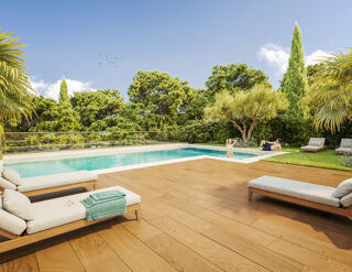  Appartement � vendre 3 pi�ces 63 m�