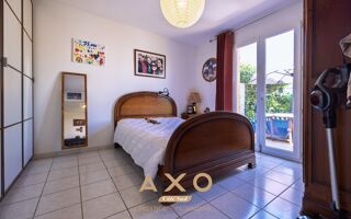  Maison à vendre 2 pièces 42 m²