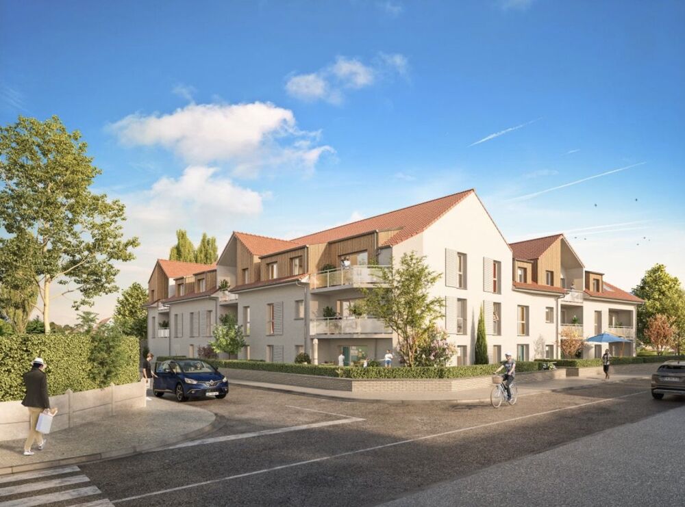   Merlimont (62155)