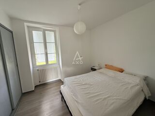  Maison à vendre 5 pièces 101 m²