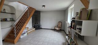  Maison � vendre 4 pi�ces 107 m�