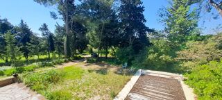  Maison � vendre 12 pi�ces 310 m�