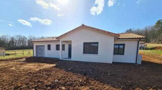  Maison  vendre 5 pices 128 m