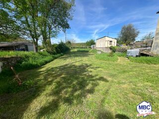  Terrain � vendre 918 m�