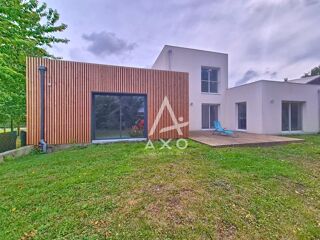 Maison 120m2 Haudivillers