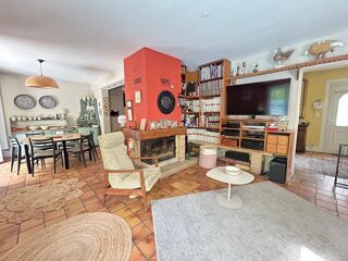  Maison � vendre 7 pi�ces 202 m�