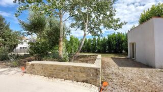 Vente Terrain Terrain constructible Royan
