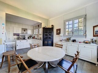  Maison à vendre 10 pièces 337 m²