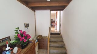  Villa � vendre 3 pi�ces 75 m�