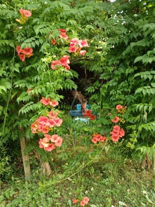  Maison � vendre 4 pi�ces 88 m�