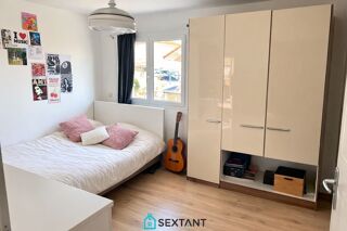  Maison � vendre 5 pi�ces 134 m�