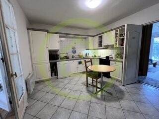  Maison � vendre 5 pi�ces 99 m�