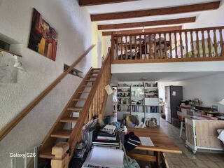  Maison � vendre 4 pi�ces 73 m�