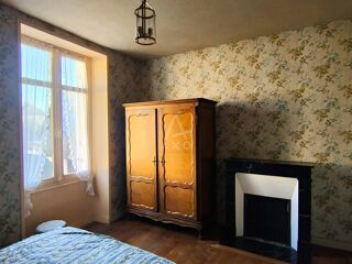  Maison à vendre 6 pièces 165 m²