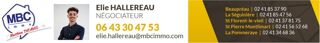  Maison à vendre 2 pièces 100 m²