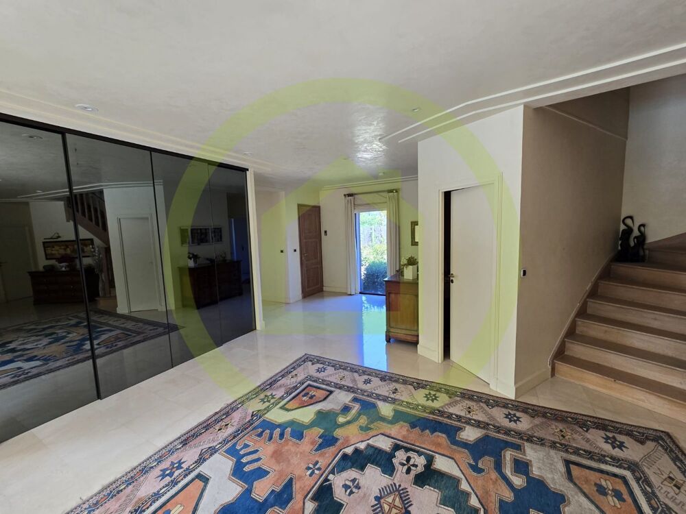  vendre  Maison Saint-Denis-en-Val (45560)