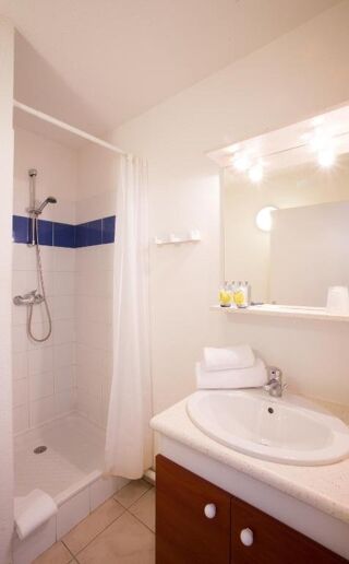 Vente Appartement Résidence Affaires Merignac