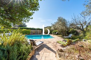  Maison  vendre 7 pices 224 m