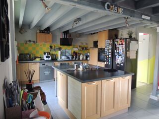  Maison � vendre 6 pi�ces 160 m�