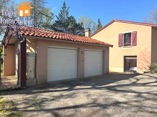  Maison à vendre 5 pièces 150 m²