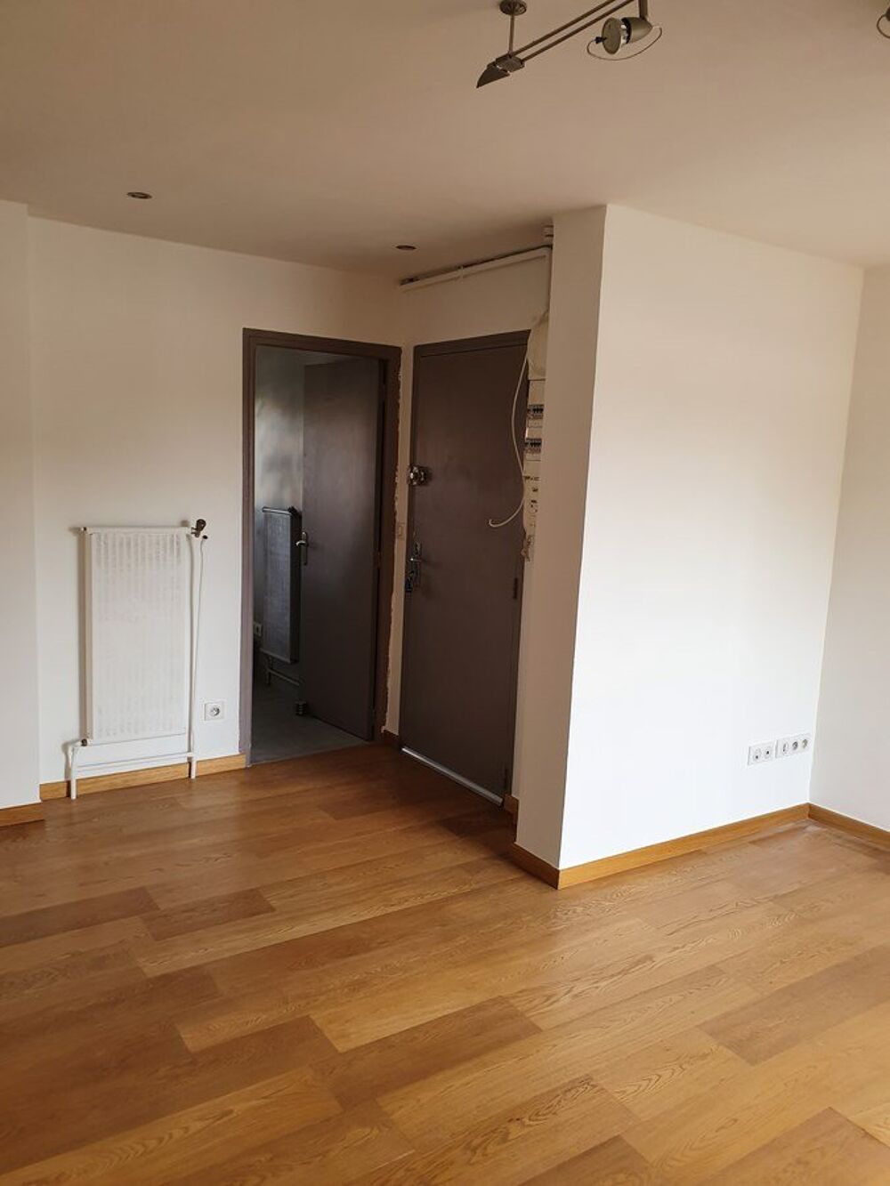 Location Appartement Appartement Montpellier