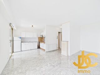  Appartement  vendre 1 pice 31 m