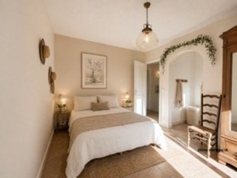 � vendre  Maison Menton (06500)
