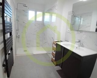  Maison � vendre 5 pi�ces 88 m�