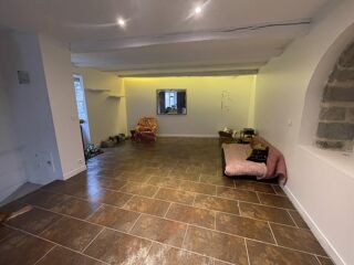  Maison � vendre 5 pi�ces 150 m�