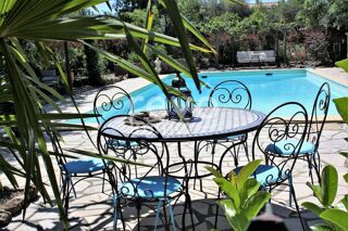  Maison � vendre 7 pi�ces 149 m�