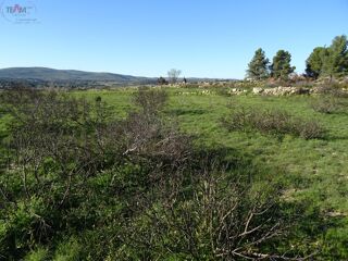  Terrain à vendre 4720 m²