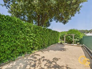  Maison � vendre 7 pi�ces 194 m�