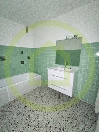  Appartement � vendre 4 pi�ces 90 m�