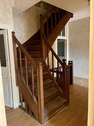  Villa à vendre 5 pièces 102 m²