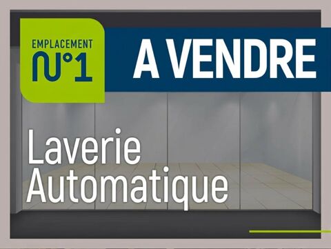 Nettoyage - Laverie - Entretien 96000 69005 Lyon 5eme arrondissement