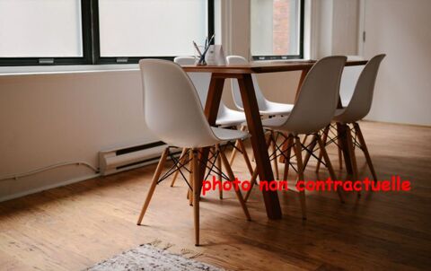 Bureau 195 73420 Viviers du lac