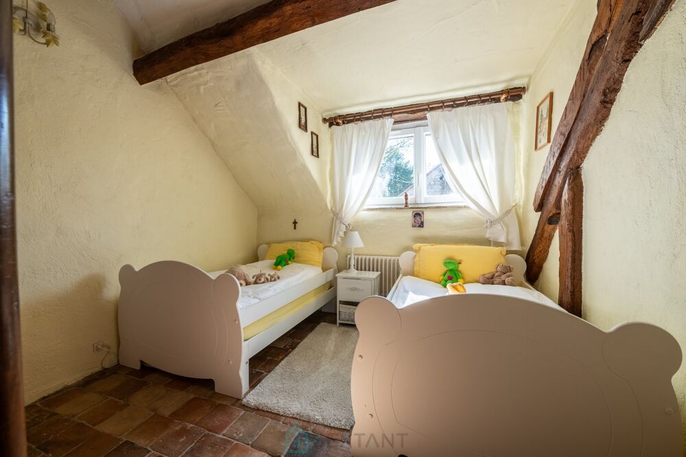 � vendre  Villa Fontainebleau (77300)