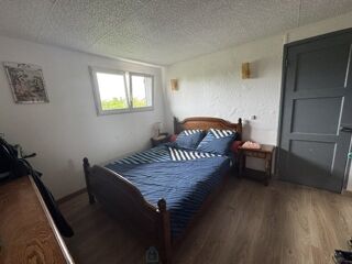  Maison à vendre 3 pièces 55 m²
