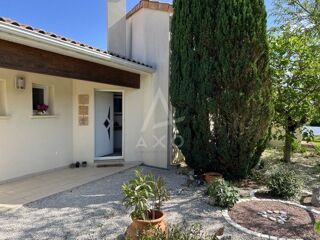  Villa à vendre 10 pièces 300 m²